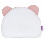 5 delni bombažni komplet Jukki Pastelno roza 5 delni bombažni komplet Jukki Pastelno roza